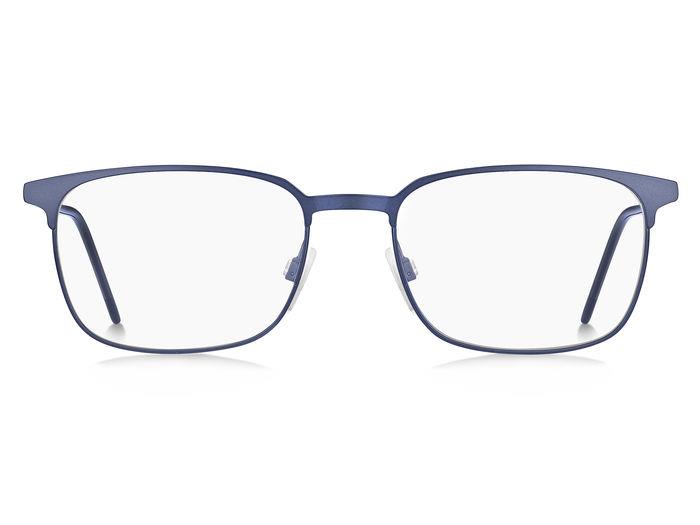Tommy Hilfiger TH 1643 PJP 53
