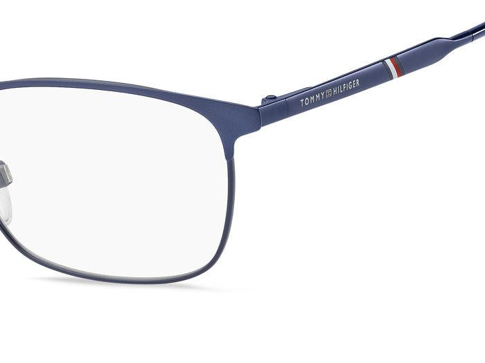 Tommy Hilfiger TH 1643 PJP 53