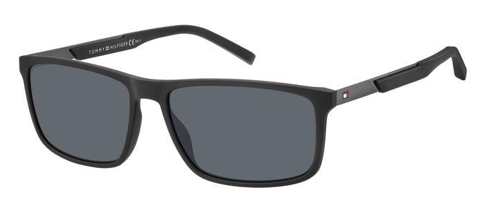 Tommy Hilfiger TH 1675/S 003 59