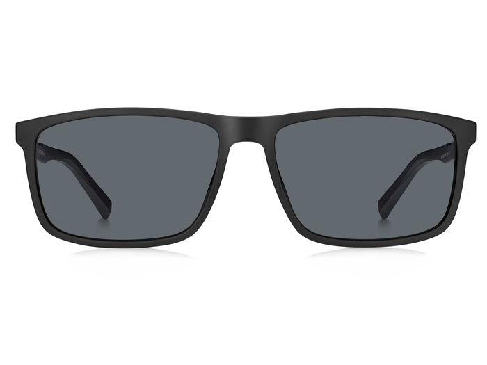 Tommy Hilfiger TH 1675/S 003 59