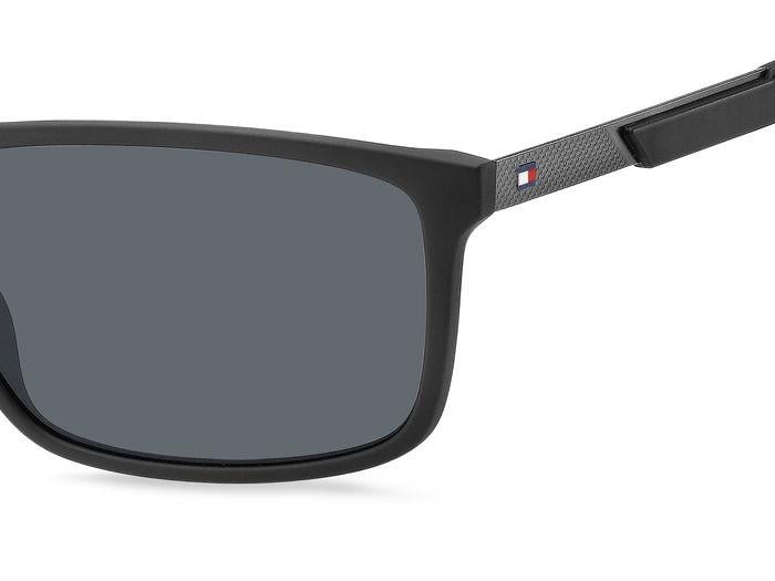 Tommy Hilfiger TH 1675/S 003 59