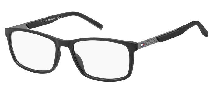 Tommy Hilfiger TH 1694 003 55