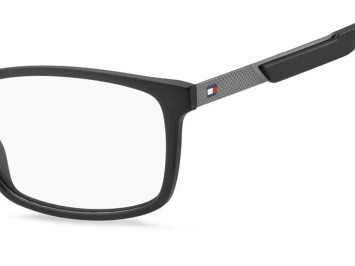 Tommy Hilfiger TH 1694 003 55