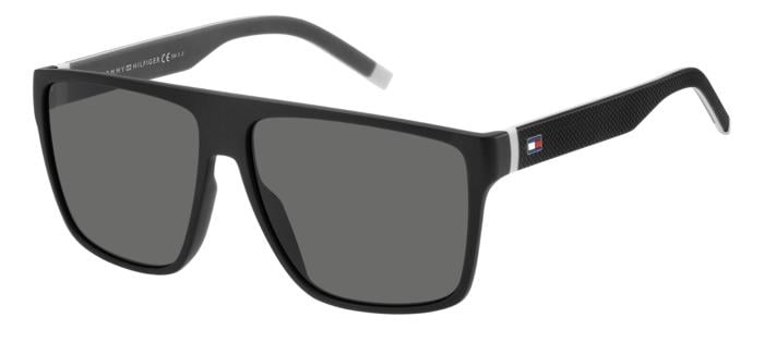 Tommy Hilfiger TH 1717/S 08A 59
