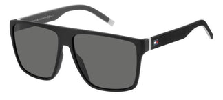 Tommy Hilfiger TH 1717/S 08A 59