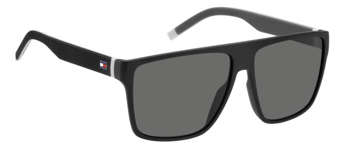 Tommy Hilfiger TH 1717/S 08A 59