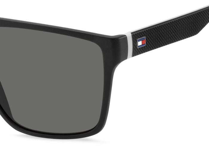Tommy Hilfiger TH 1717/S 08A 59