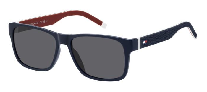 Tommy Hilfiger TH 1718/S FLL 56