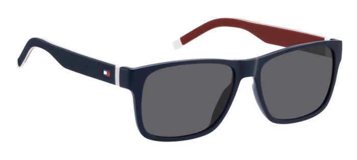 Tommy Hilfiger TH 1718/S FLL 56