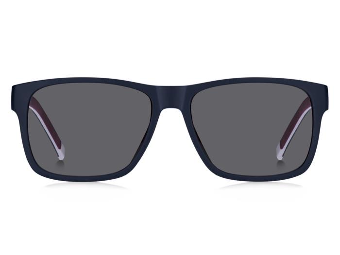 Tommy Hilfiger TH 1718/S FLL 56