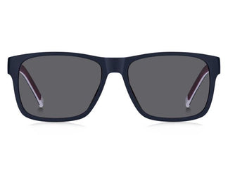 Tommy Hilfiger TH 1718/S FLL 56
