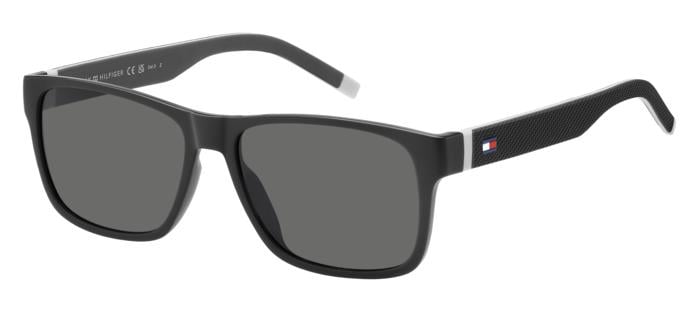 Tommy Hilfiger TH 1718/S RIW 56