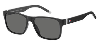 Tommy Hilfiger TH 1718/S RIW 56