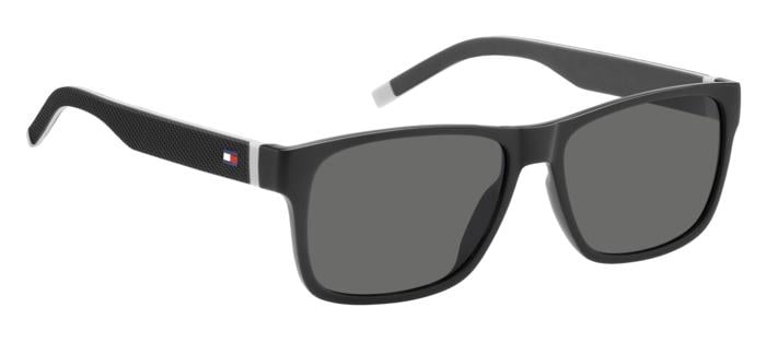 Tommy Hilfiger TH 1718/S RIW 56