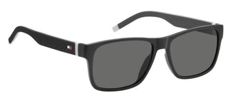Tommy Hilfiger TH 1718/S RIW 56
