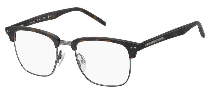 Tommy Hilfiger TH 1730 086 51
