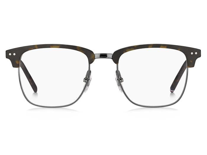 Tommy Hilfiger TH 1730 086 51