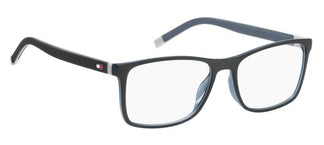 Tommy Hilfiger TH 1785 8HT 55