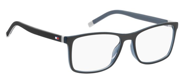 Tommy Hilfiger TH 1785 8HT 58