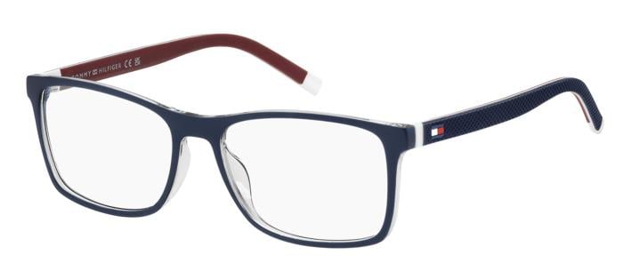 Tommy Hilfiger TH 1785 FJM 55
