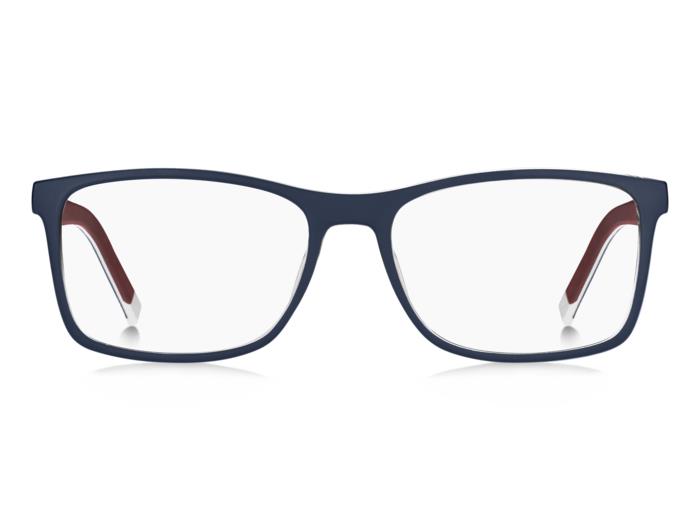 Tommy Hilfiger TH 1785 FJM 58
