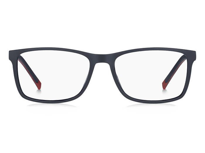 Tommy Hilfiger TH 1785 FLL 58