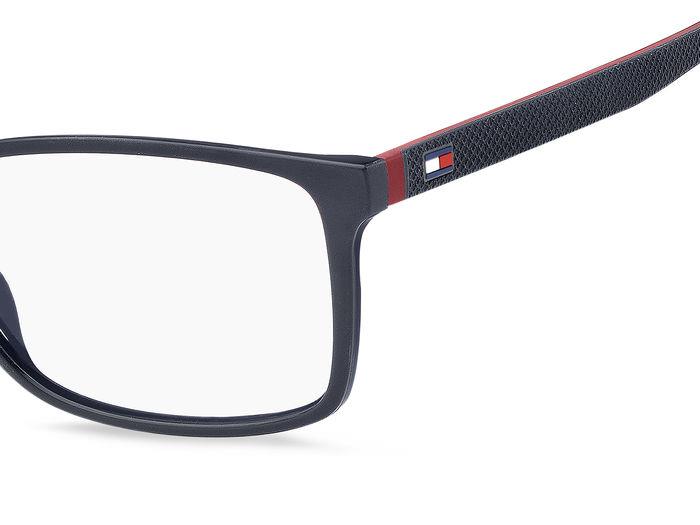 Tommy Hilfiger TH 1785 FLL 58