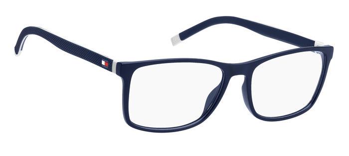 Tommy Hilfiger TH 1785 ZE3 55