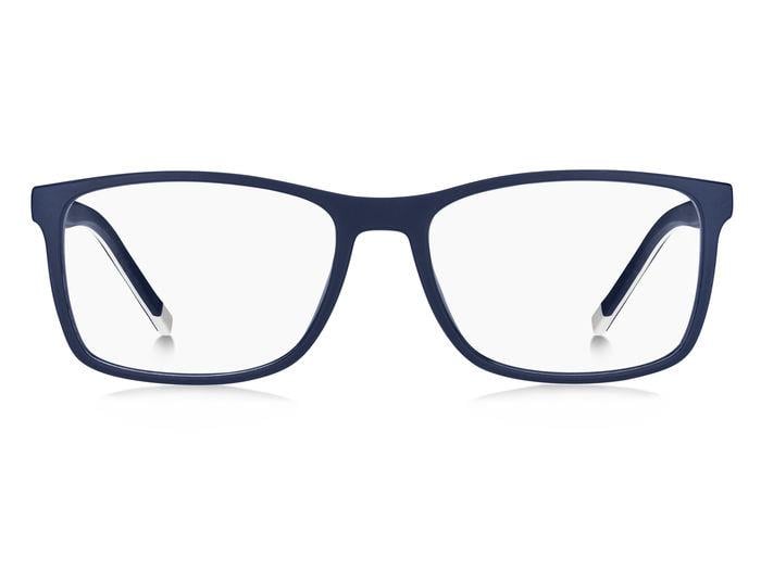 Tommy Hilfiger TH 1785 ZE3 55