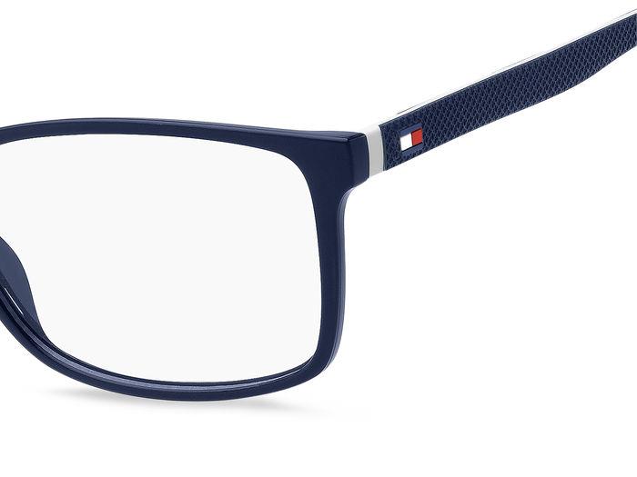 Tommy Hilfiger TH 1785 ZE3 55