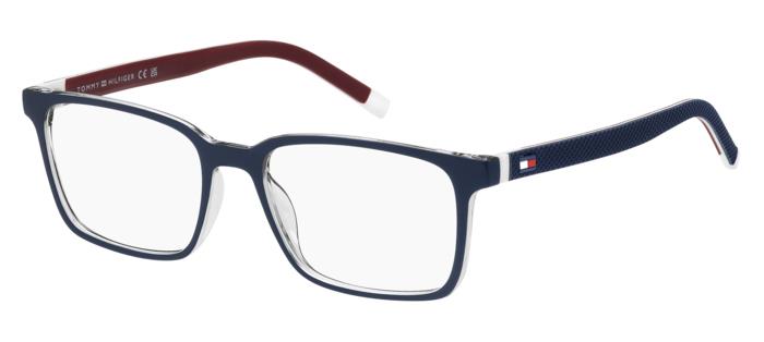 Tommy Hilfiger TH 1786 FJM 54