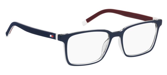 Tommy Hilfiger TH 1786 FJM 54