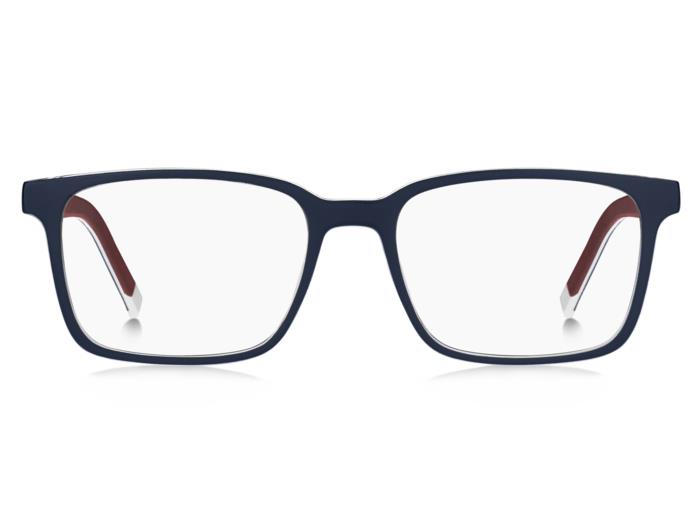 Tommy Hilfiger TH 1786 FJM 54
