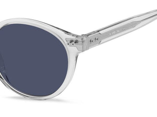 Tommy Hilfiger TH 1795/S 900 50