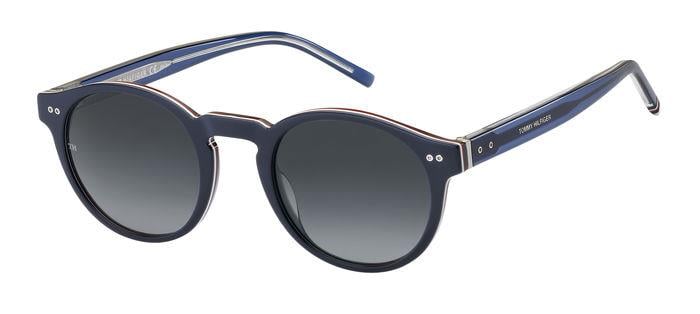 Tommy Hilfiger TH 1795/S PJP 50