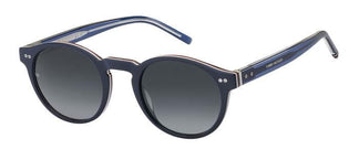 Tommy Hilfiger TH 1795/S PJP 50