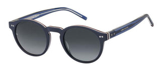 Tommy Hilfiger TH 1795/S PJP 50