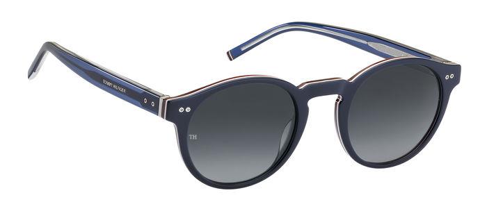 Tommy Hilfiger TH 1795/S PJP 50