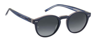 Tommy Hilfiger TH 1795/S PJP 50