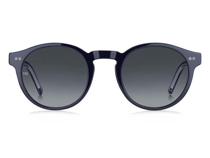 Tommy Hilfiger TH 1795/S PJP 50