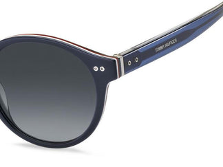 Tommy Hilfiger TH 1795/S PJP 50