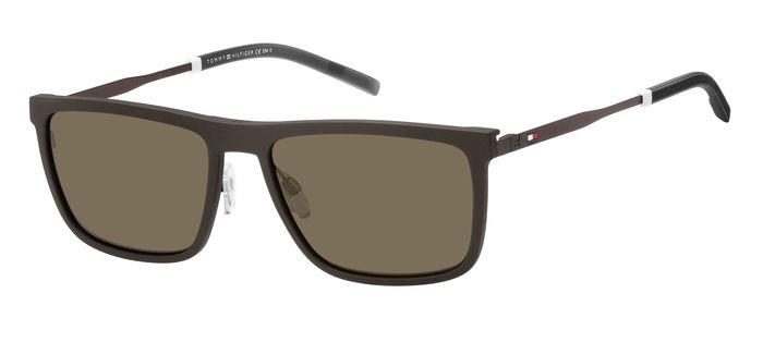Tommy Hilfiger TH 1803/CS VZH 58