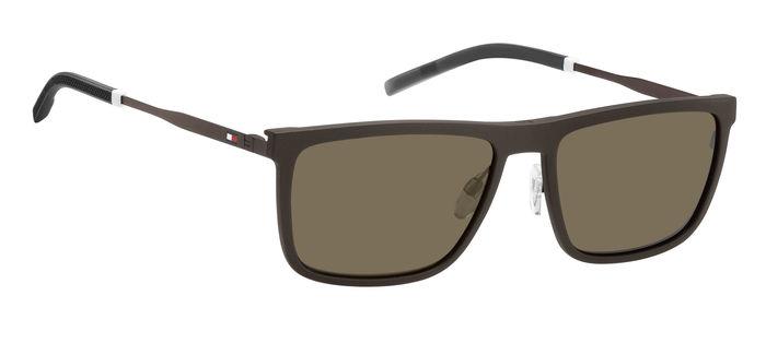 Tommy Hilfiger TH 1803/CS VZH 58