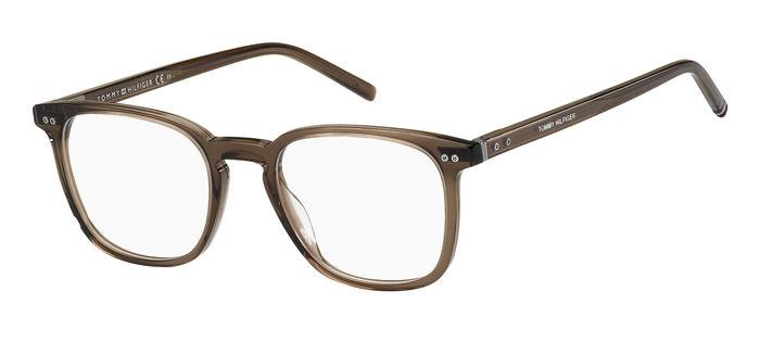 Tommy Hilfiger TH 1814 09Q 51