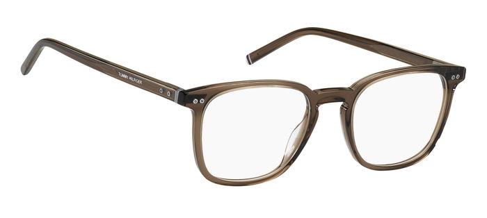 Tommy Hilfiger TH 1814 09Q 51