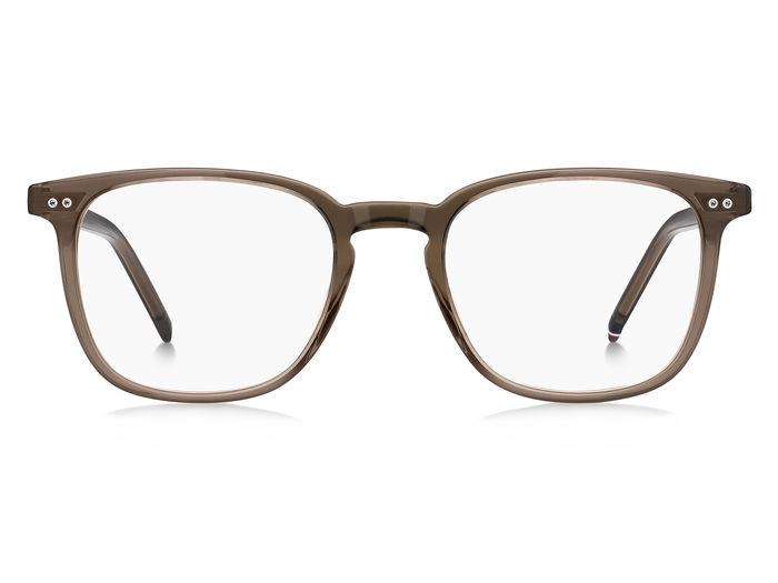 Tommy Hilfiger TH 1814 09Q 51