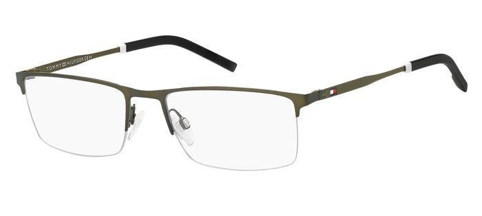 Tommy Hilfiger TH 1830 4C3 56