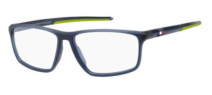 Tommy Hilfiger TH 1834 FLL 57