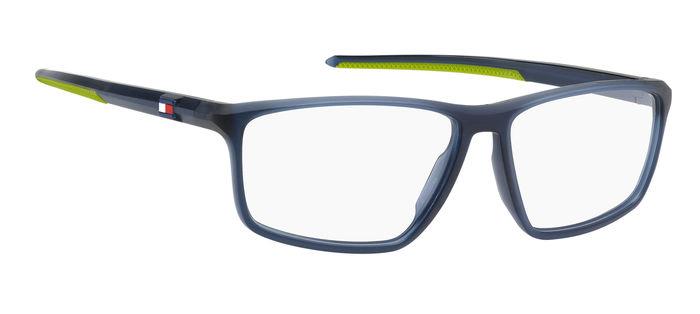 Tommy Hilfiger TH 1834 FLL 57