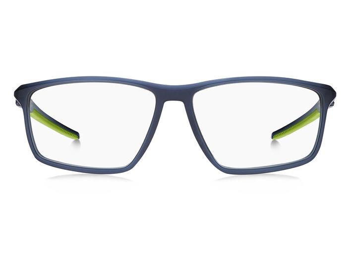 Tommy Hilfiger TH 1834 FLL 57